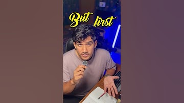 Designing a Wellness Brand Logo