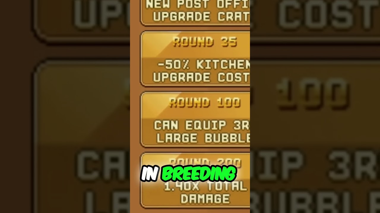 Быстро повышайте уровень! Раскрыты профессиональные советы и секретные бонусы!