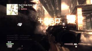 Vitality Mw3 Teamtage