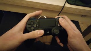 Markydooda Uses Brain Stimulation to Increase Shooting Accuracy