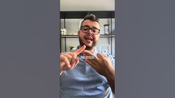 Como melhorar em automação de testes de software #testesdesoftware