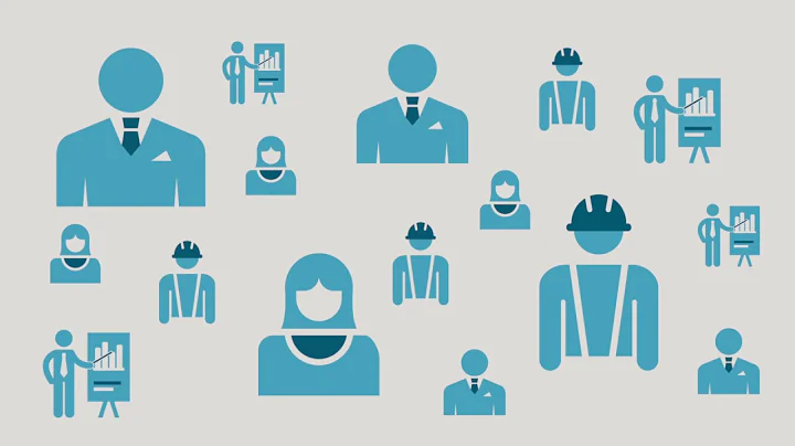 Rapid Decision-making for the Digital Journey Ahead