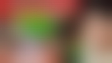 Aviator game tricks | aviator se paise kaise kamaye | aviator game kaise khele I aviator game