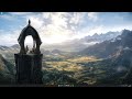 Python Pandas Recap Part II