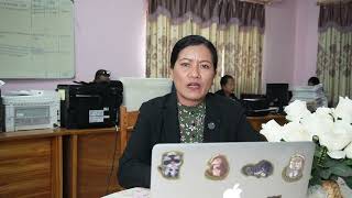 Dra. Jong Vasinasaun Ba Asu Iha Ita-Boot Nia Área Nee Gratuita No Seguru Husi Moras Rabiesraiva