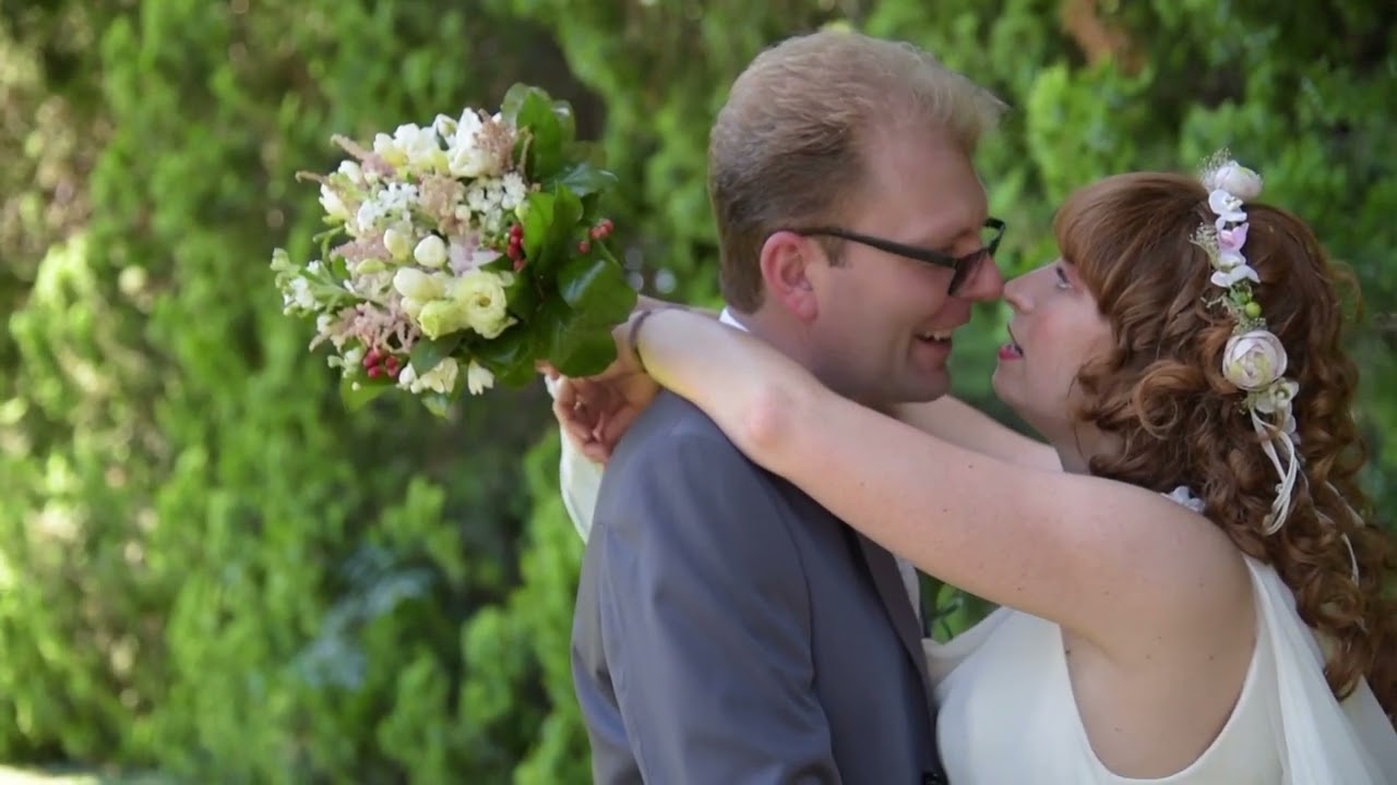 Wedding film Noemi & Andrea   Studio Lab 138