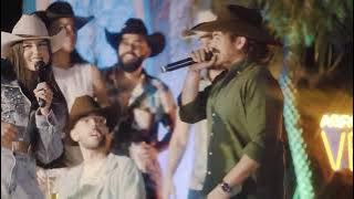 ME GUSTA - Ana Castela, Rodolfo alessi