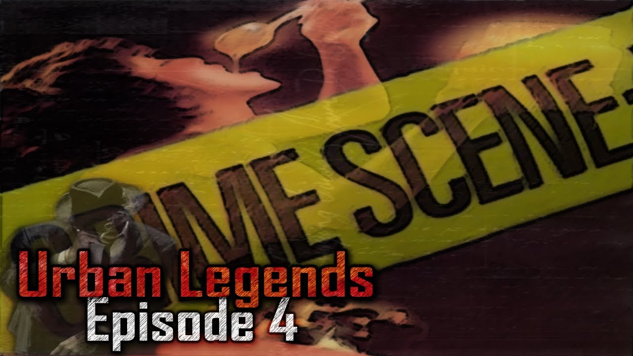 Rock S 12 Craziest Urban Legends Why Won T They Die Vh1 News