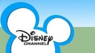 Tandas Comerciales Disney Channel Latinoamérica Feed Sur Mayo 2005