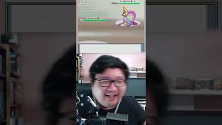 ❌404 PNG NOT FOUND❌