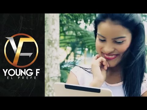 young f la formulita young f la formulita