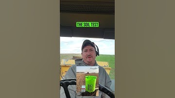 How to raise soybean yields