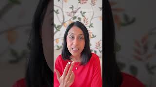 3 Ayurveda Tips For Pre-Diabetic And Diabetic Patients Gut Story By Dimple Jangda