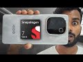 IQOO Z9s Pro 5G Unboxing &amp; Full Review || The Complete All-Rounder SmartPhone 🔥🔥🔥🔥
