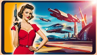 Future Shock Was Predicted in 1970 (And We’re Living It Now)