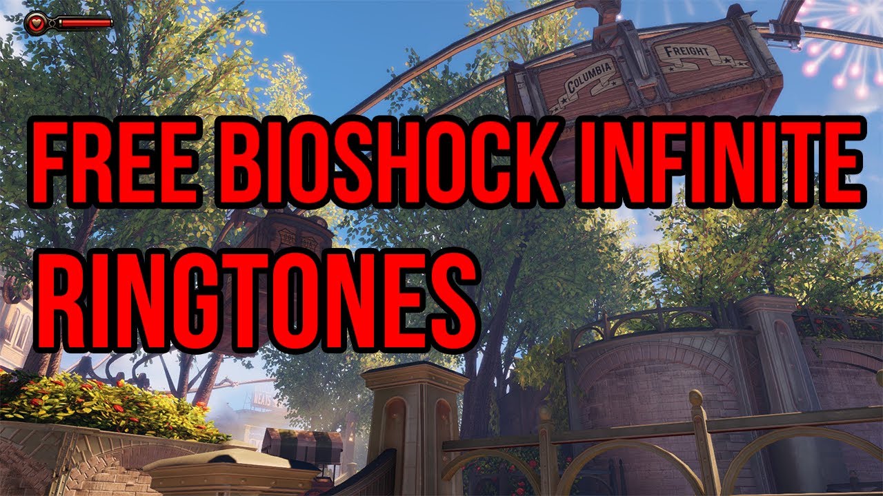 android bioshock infinite image android bioshock infinite image