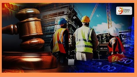 Engineers sue Public Service Commission over pay, benefits