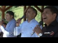 Rugul Aprins - Doamne, vreau să mă închin - Curmătura 2015 | www.predic.ro