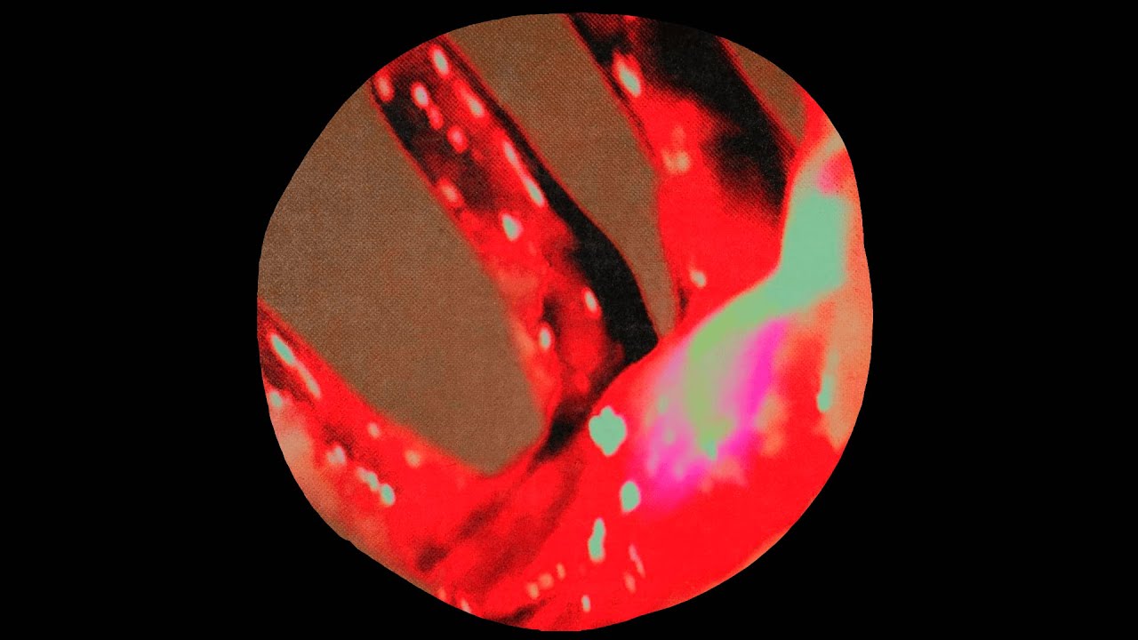 {free} joji type beat x frank ocean - "lucky wheel"