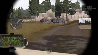 Download Lagu ARMA3配信 【Platoon sarver】COOP配信 part62 MP3 Download Lagu ARMA3配信 【Platoon sarver】COOP配信 part62 MP3