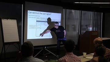 01 Is Your Automation Any Good Wayne Roseberry, Microsoft