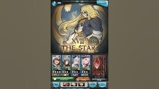 arcarum the star extreme