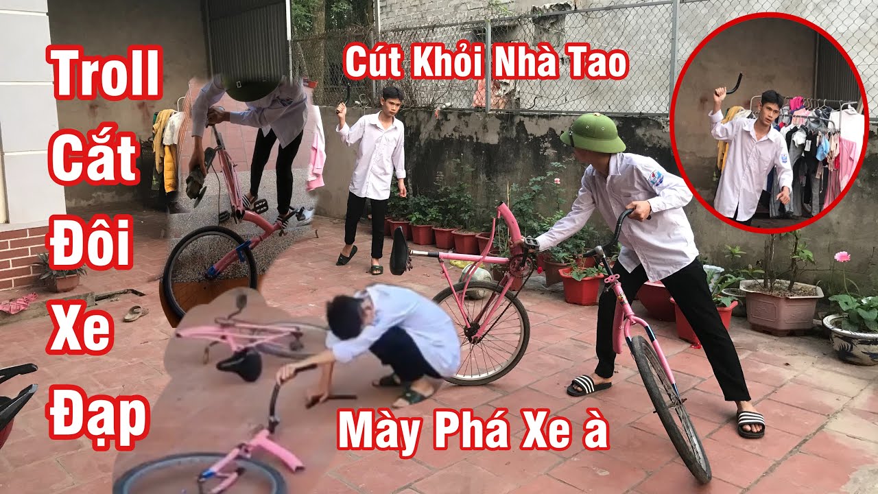Kí sự đạp xe Sài Gòn  Cần giờ chào đón năm mới 2022  Yêu Chạy Bộ