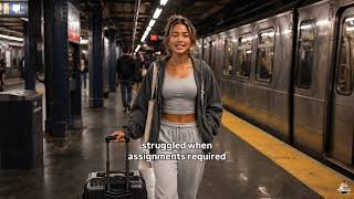 Assignment Help for Economics Assignments | Economics Assignment Help #shorts #economics #students