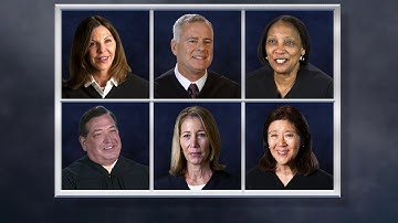 Civility: In the Law and in Life