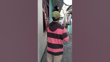 Thumbnail of #viralvideo #shortvideos #ukulele #public #fypviral