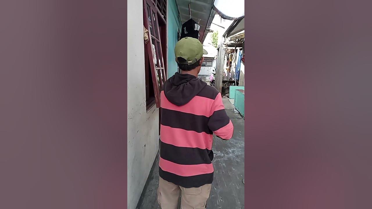 #viralvideo #shortvideos #ukulele #public #fypviral