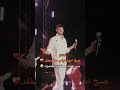 صح انها ليلى ما حپتك عبود الشامي عبدالرحمن اكسبلور عبود نفاسي ليلى عبودي حبيز صح انها ليلى ما حپتك عبود الشامي عبدالرحمن اكسبلور عبود نفاسي ليلى عبودي حبيز