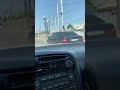 Gs300 без катализатора vs с катализатором