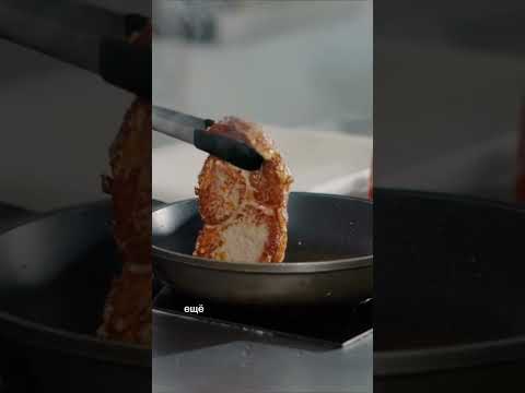 История стейка. Факты о стейке.🍖  🥩🥩