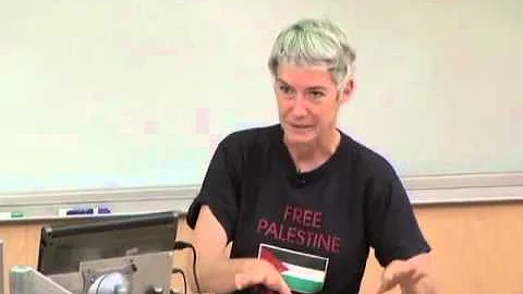 Dr  Janet Cherry   Mobilization Leadership and Coa...