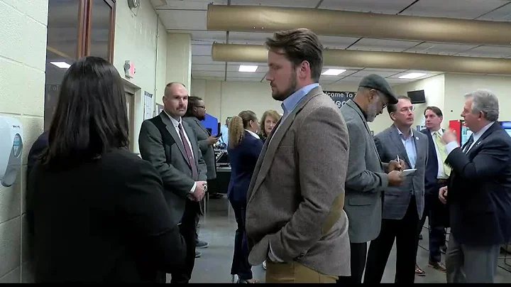 Prolec GE to invest up to $28.5 million, creating 315 jobs in Caddo Parish