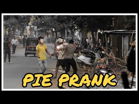 pie-in-the-face-prank-|-pie-on-the-face-prank-|-|-prank-in-india-|-pranks-2019-|-prankholic-|