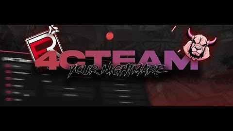 4C LUA MACHO BEST TROLLING MOD MENU FiveM Showcase