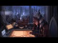 Star wars ultimate lofi study compilation no words or voicelines