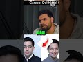 Ravi Gupta Viral Line 😳 #shorts
