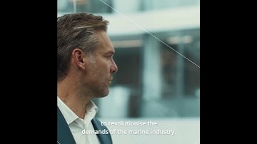 Optime Subsea x CLEVR & Siemens: Powerful Partnerships