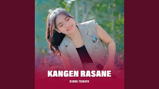 Kangen Rasane