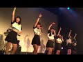 8/26 グーグールル 我楽多祭@渋谷wwwx