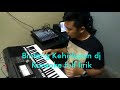 Bintang Kehidupan DJ Remix Karaoke Tanpa vokal Full lirik Tutorial Bintang Kehidupan DJ Remix Karaoke Tanpa vokal Full lirik Tutorial