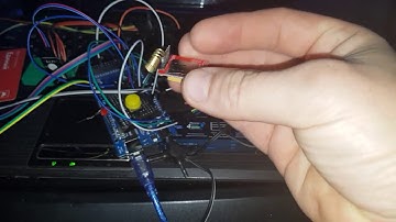 Sim800l не покупайте