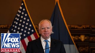 Weve Been Sounding The Alarm For Years, House Majority Whip Says