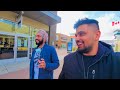 SHOPPING TIME WITH PRABHDEEP SINGH ||PENDUCANADIAN WITH PRABHDEEP EDMONTON ||