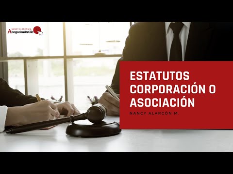 Video: Desarrollo profesional de los educadores: rasgos característicos de la educación a distancia