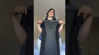 Amirathick Ready When You Are