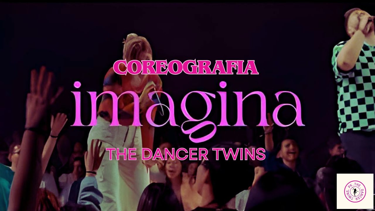 Coreografía: 
